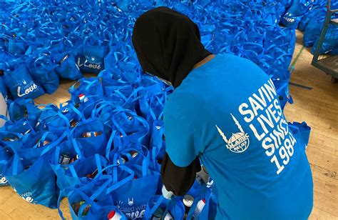 islamic relief uk website.